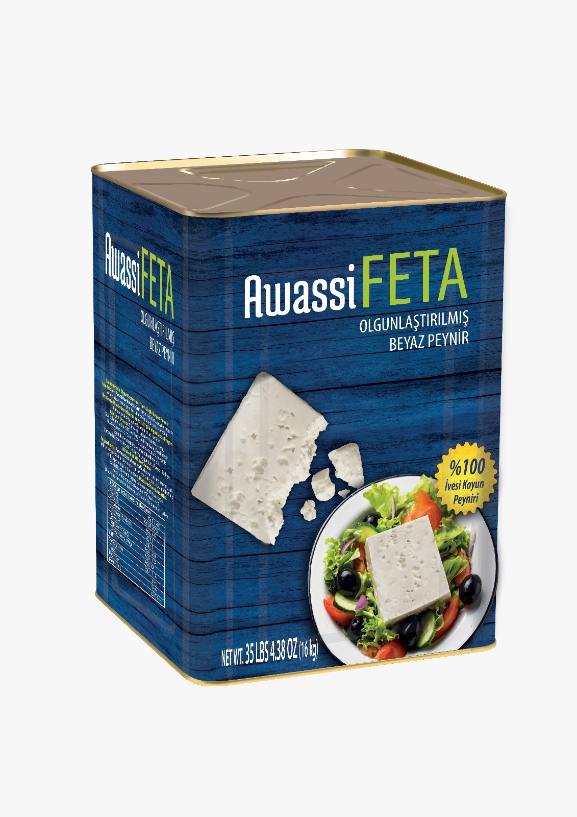 feta16kg.jpg